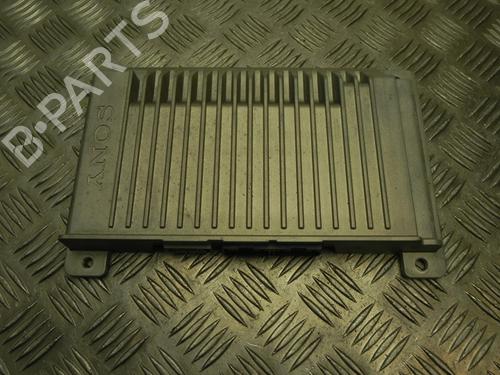 Elektronisk modul FORD S-MAX (CJ, WA6) 2.0 TDCi (150 hp) 28915153