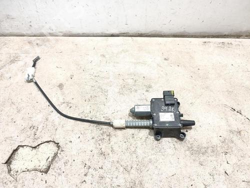 Used Control unit Control unit MASERATI GRAN TURISMO I 4.7 S (439 hp) 40554818 40554818