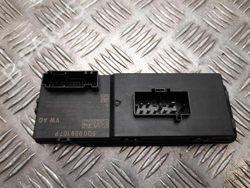 Used Electronic module Electronic module 37561822 37561822