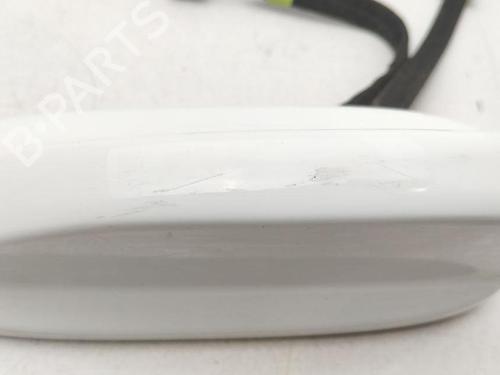 Antenna/Base CHRYSLER PACIFICA (RU) 3.6 Hybrid | BP28936372C140 