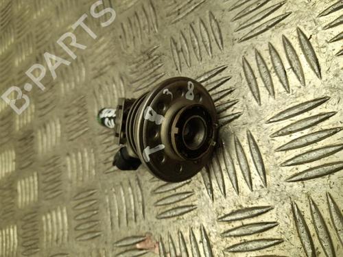 Used Injector Injector MERCEDES-BENZ M-CLASS (W166) ML 350 BlueTEC 4-matic (166.024, 166.023) (258 hp) 40051130 40051130