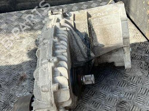 Transfer box PORSCHE CAYENNE (92A) 3.0 S E-Hybrid | BP37571503M36 - Image 4