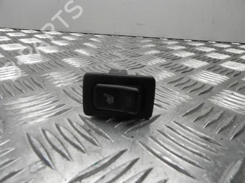 Used Switch Switch MAZDA 6 Station Wagon (GY) 2.3 (GY3W, GY10) (166 hp) 28939126 28939126