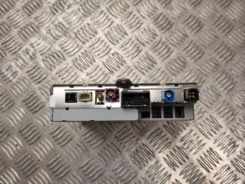Control unit BMW 5 (G60, G90, G68) i5 M60 xDrive | BP38273737M11 - Image 2