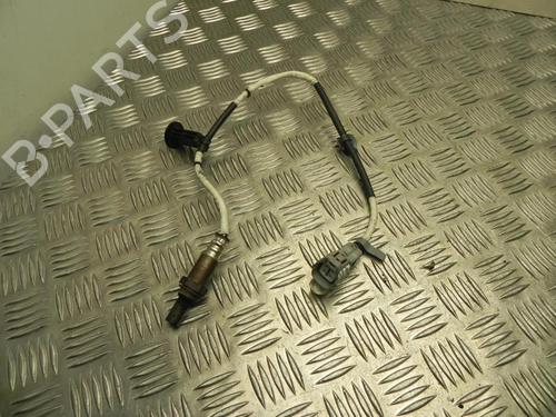Used Electronic sensor Electronic sensor 37578478 37578478
