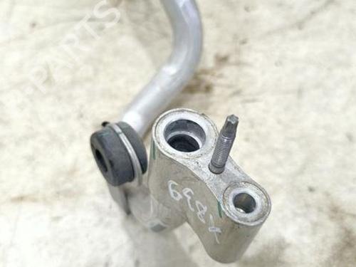 AC pipe MERCEDES-BENZ EQE (V295) EQE 350 (295.125) | BP28927131M126
