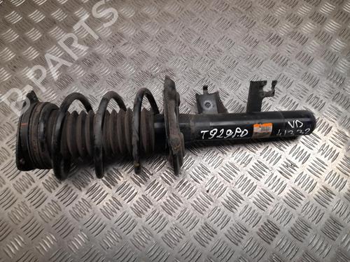 Other RENAULT MEGANE E-TECH SUV EV40 (BNJ2) | BP37574416O1 - Image 2