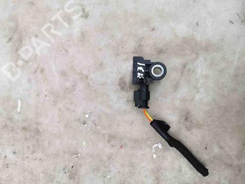 Capteur électronique OPEL MOKKA 1.2 (76) (101 hp) 29866145