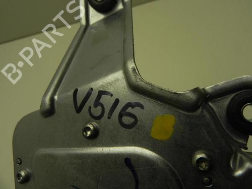 Electronic module FIAT 500X (334_) 1.4 (334AXC1B) | BP37575998M83 - Image 3