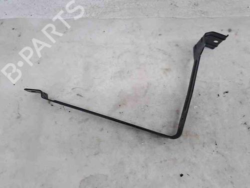 Used Other BMW 5 Touring (F11) 525 d (218 hp) 28926122