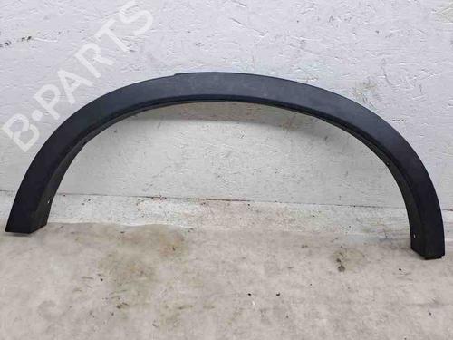 Used Wheel arch trim BMW X3 (F25) xDrive 20 d (184 hp) 28910410