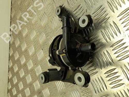 Used Auxiliary water pump Auxiliary water pump 37548131 37548131