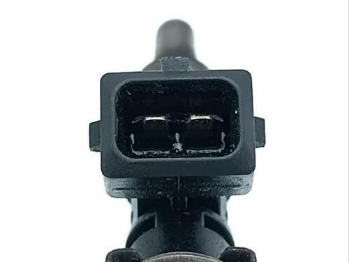 Injector MASERATI GRAN TURISMO I 4.7 S | BP33206774M100  - Image 5