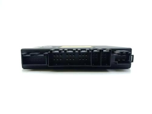 Electronic module BENTLEY CONTINENTAL FLYING SPUR (3W_) 6.0 FLEX | BP36391500M83 - Image 5