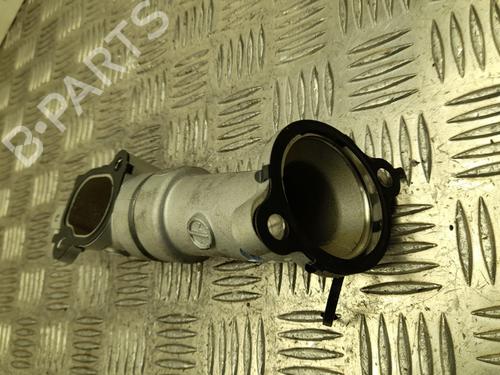 Pipe MAZDA CX-30 (DM) SKYACTIV-G M Hybrid | BP28921750M125