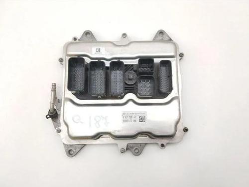 Used Engine control unit (ECU) Engine control unit (ECU) BMW 6 Gran Coupe (F06) 650 i (449 hp) 28956612 28956612