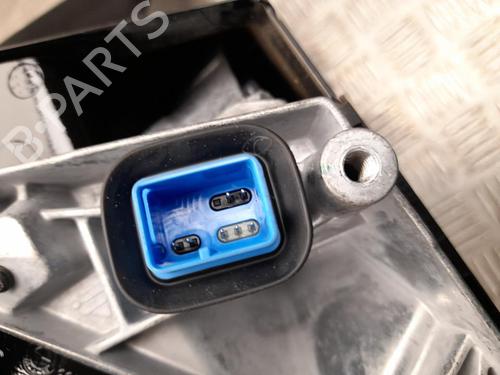 Other BMW 2 Gran Coupe (F44) 218 i | BP37574089O1 - Image 8