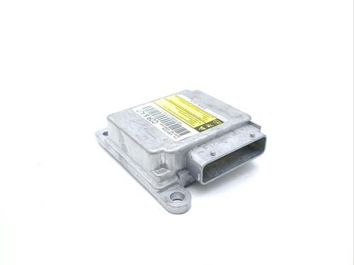 Used ECU airbags ECU airbags 39000113 39000113