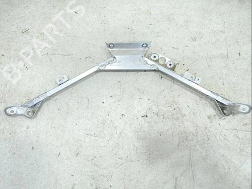 Used Other Other PORSCHE PANAMERA (971) 4.0 Turbo S E-Hybrid (97AFH1, 97BFH1) (680 hp) 34037739 34037739