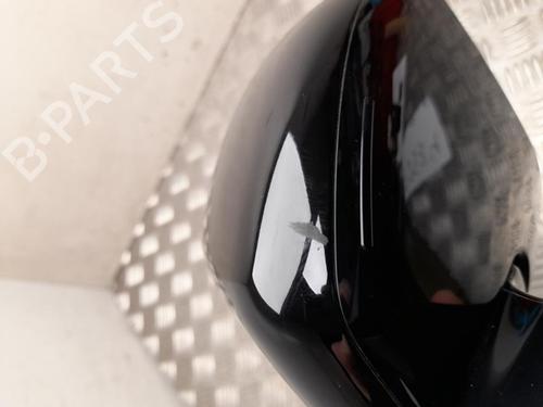 Right mirror LAND ROVER RANGE ROVER EVOQUE (L551) 2.0 D165 4x4 | BP29485061C27 