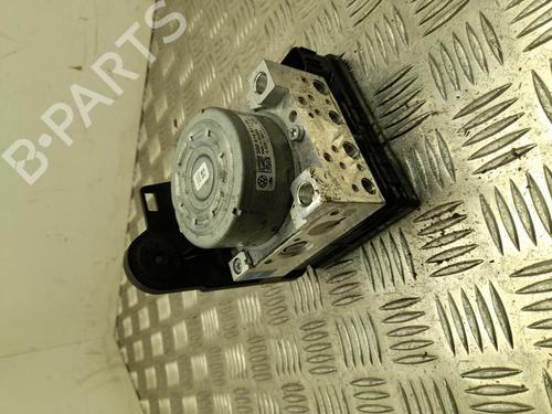 Used ABS pump ABS pump 37551997 37551997
