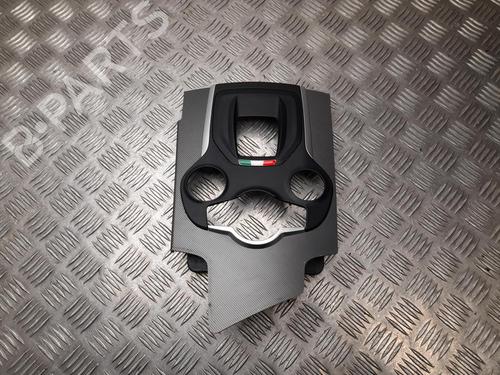 other-alfa-romeo-giulia-952_-2015-37551074 main image