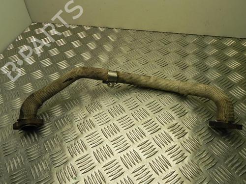 Rohr für FORD GALAXY II (WA6) 2.2 TDCi (175 hp) 28938313