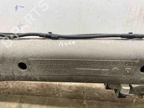 Driveshaft ASTON MARTIN VANTAGE Vantage 4.7 V8 | BP28910942M37 