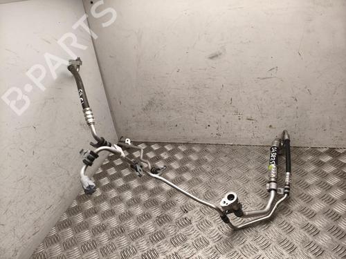 AC pipe MERCEDES-BENZ VITO Van (W447) 119 CDI 4x4 (447.601, 447.603, 447.605) | BP39002314M126 - Image 2