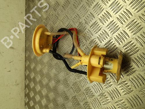 Fuel pump VW TOUAREG (CR7, RC8) 3.0 TDI 4motion | BP37572677M76 - Image 2