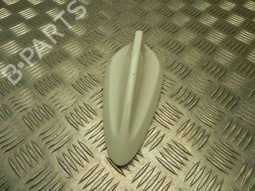 Used Antenna/Base BMW 3 Touring (F31) 318 d (143 hp) 28932862