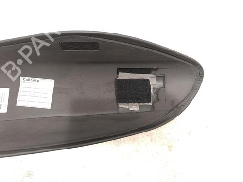 Venstre sidekjole MCLAREN 570S 3.8 | BP39001785C115 - Image 21