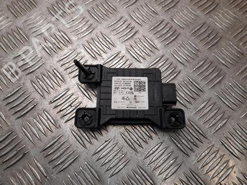 Used Electronic module Electronic module 37611997 37611997