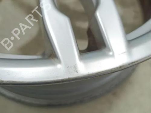 Fælk PORSCHE MACAN (95B) 3.0 S | BP33731450C45 - Image 10