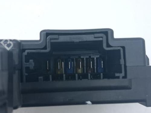 Fuse box MERCEDES-BENZ EQS (V297) EQS 450+ (297.123) | BP38998609E1 - Image 7