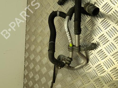 Pipe TOYOTA PRIUS PLUS (_W4_) 1.8 Hybrid (ZVW40W, ZVW41W) | BP37547647M125 - Image 2