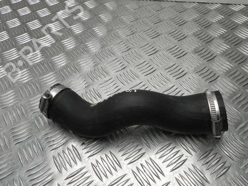 Used Air vent FORD FIESTA VI (CB1, CCN) 1.0 EcoBoost (100 hp) 28923475