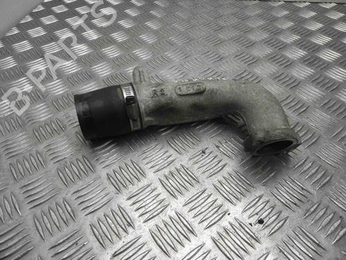 Used Pipe MAZDA 6 Estate (GH) 2.2 MZR-CD (GH10) (180 hp) 28931704