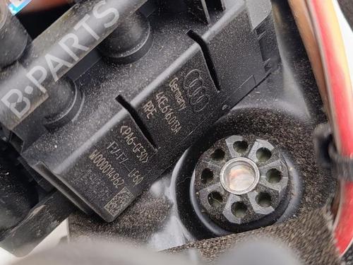 Suspension compressor AUDI E-TRON (GEN) 50 quattro | BP28916978M103 