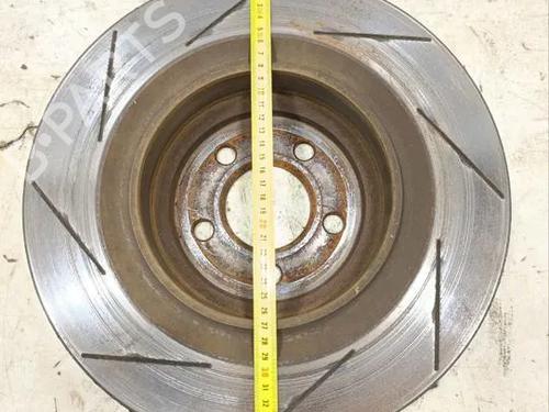 Other DODGE CHALLENGER Coupe 6.4 SRT8 | BP31998419O1