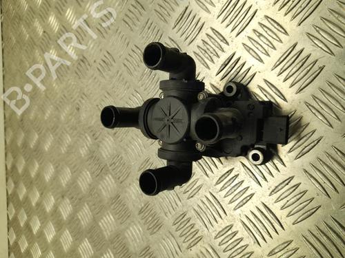 Used Auxiliary water pump Auxiliary water pump 37555263 37555263