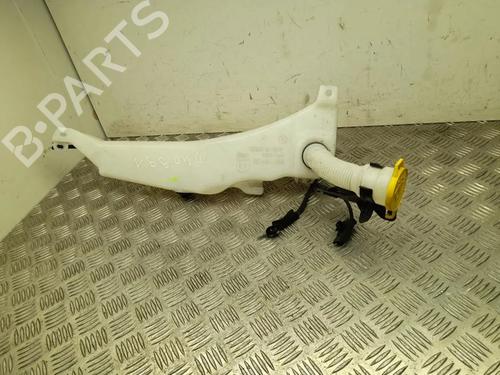 Used Windscreen washer tank Windscreen washer tank FIAT 600e / 600 (365_, 364_) Electric (156 hp) 34475131 34475131