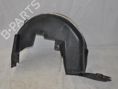 Wheel arch CITROËN C4 Picasso II 1.2 THP 130 | BP28926548C56 