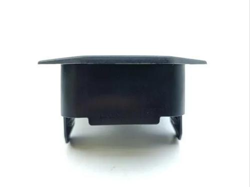 Other BENTLEY BENTAYGA (4V1) 6.0 | BP33883324O1  - Image 5