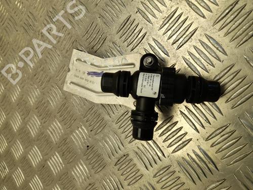 Used Thermostat housing Thermostat housing 37552928 37552928