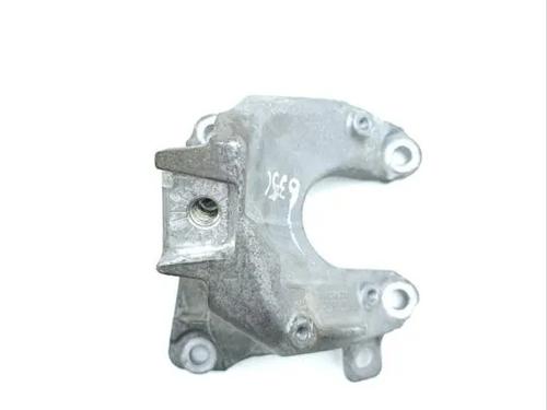 Other BENTLEY BENTAYGA (4V1) 6.0 | BP33847932O1  - Image 5