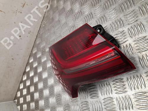 Left taillight AUDI Q8 E-TRON Sportback (GET) 55 quattro | BP34712770C34 - Image 2