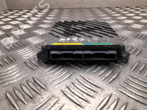Electronic module HYUNDAI IONIQ 5 (NE) EV | BP37570136M83 - Image 2