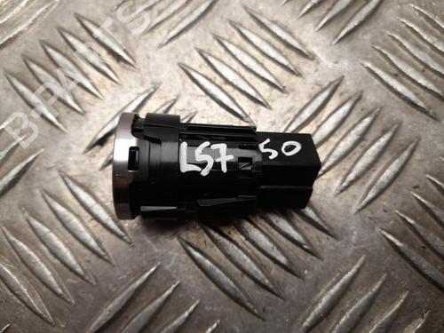 Switch FORD USA MUSTANG MACH-E (CGW) EV | BP37549816I30 - Image 3