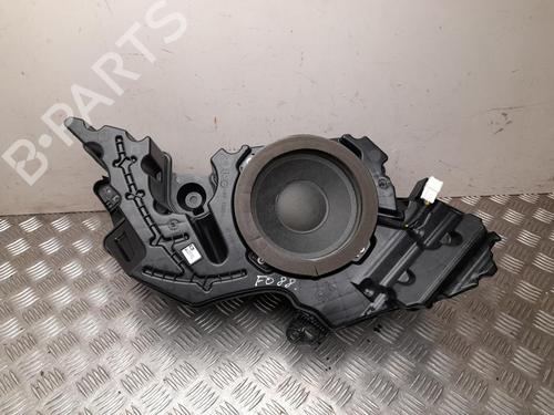 electronic-module-toyota-c-hr-_x1_-2016-37554423 main image